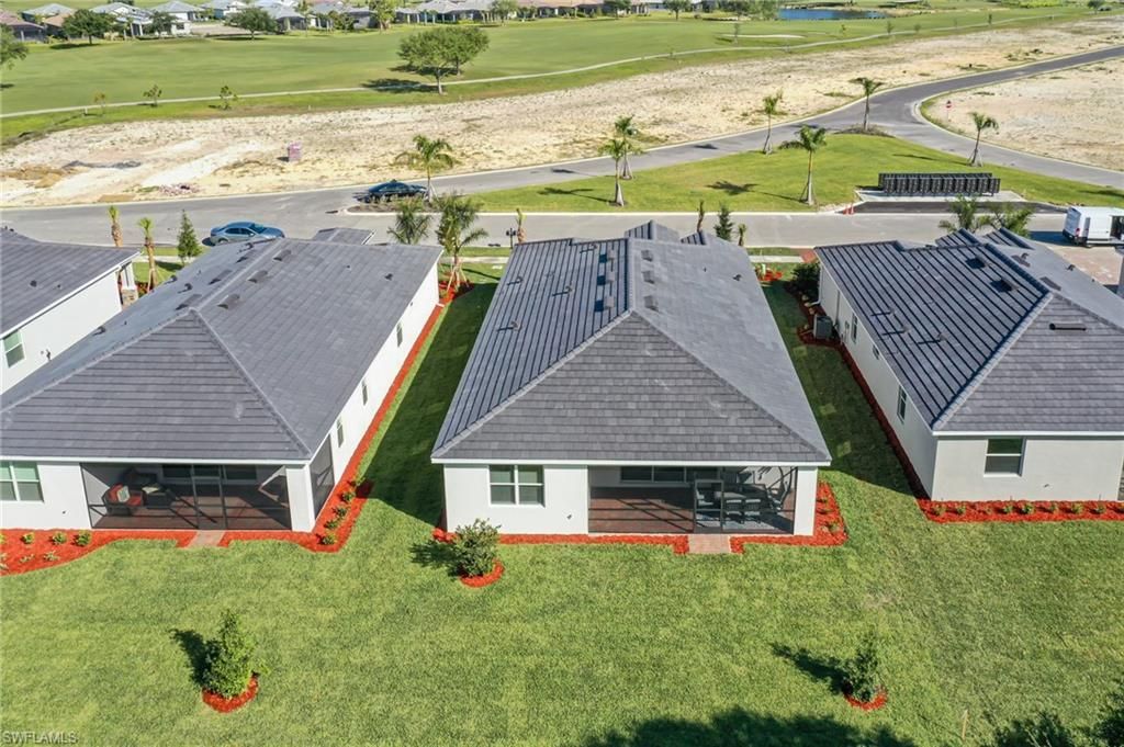 3314 Weston Manor Dr, Alva, FL 33920 Photo