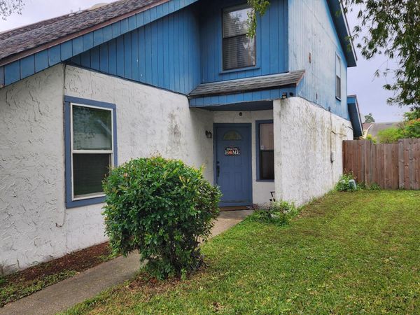 745 CENTURY 21 Drive, Jacksonville, FL 32216
