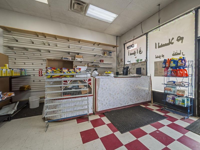 5676 Columbus Square , Columbus, OH 43231 Photo 8