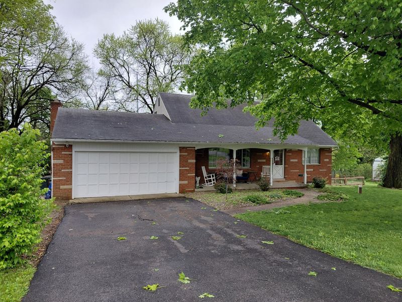 2208 Berry Hill Drive, Grove City, OH 43123 Photo 31