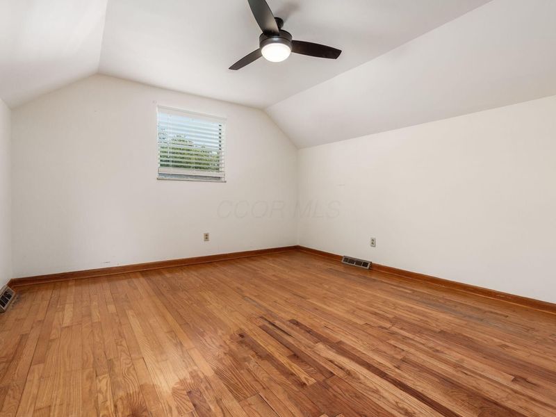 2208 Berry Hill Drive, Grove City, OH 43123 Photo 37