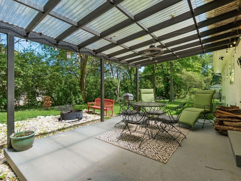 2208 Berry Hill Drive, Grove City, OH 43123 Photo 43