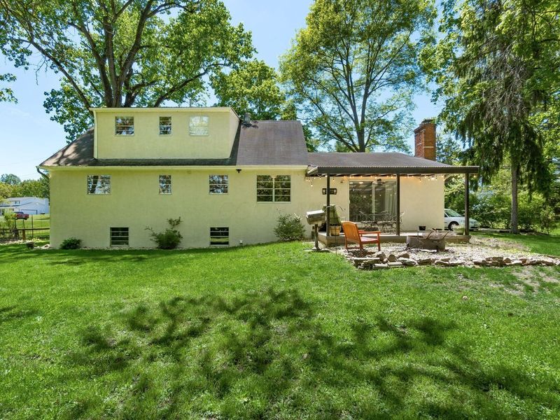 2208 Berry Hill Drive, Grove City, OH 43123 Photo 47