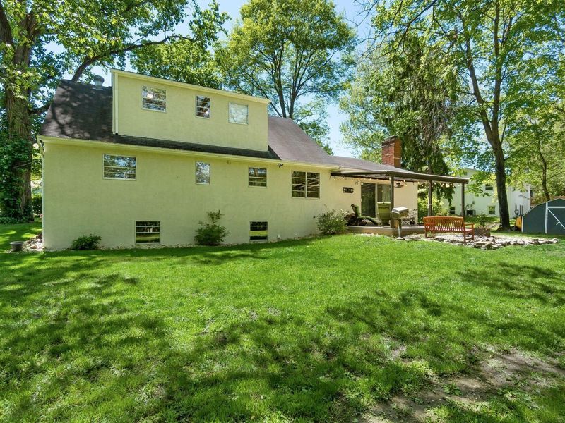 2208 Berry Hill Drive, Grove City, OH 43123 Photo 48