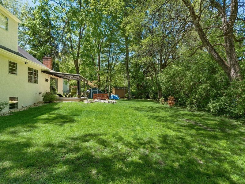 2208 Berry Hill Drive, Grove City, OH 43123 Photo 49