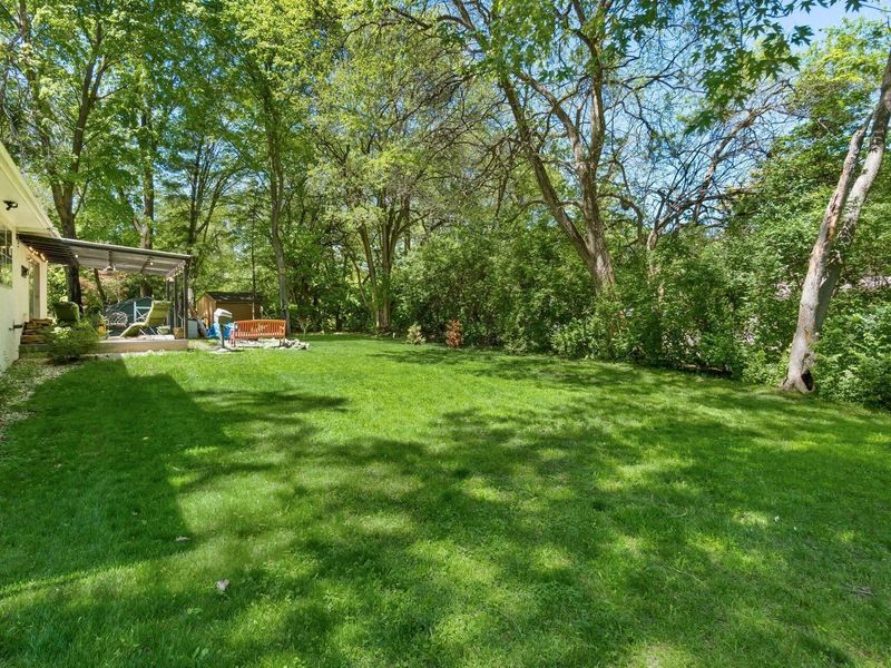 2208 Berry Hill Drive, Grove City, OH 43123 Photo 50