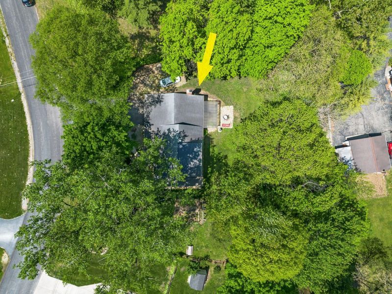 2208 Berry Hill Drive, Grove City, OH 43123 Photo 54