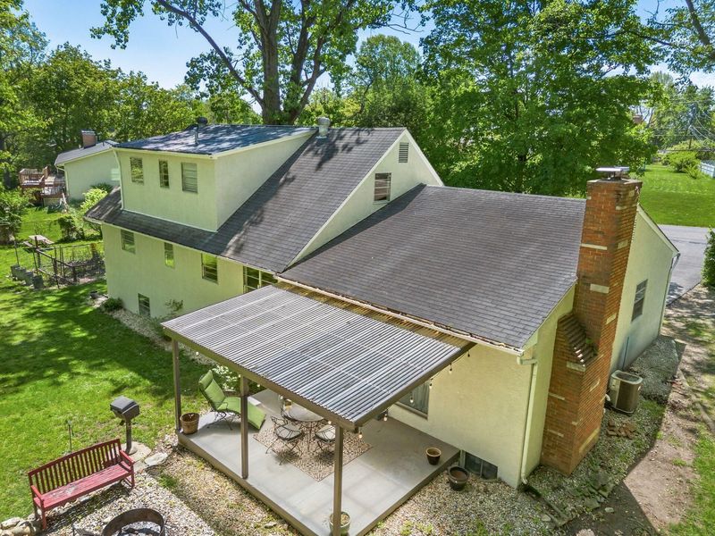2208 Berry Hill Drive, Grove City, OH 43123 Photo 56