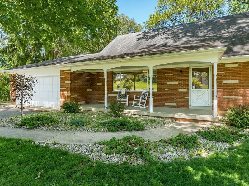 2208 Berry Hill Drive, Grove City, OH 43123 Photo 57