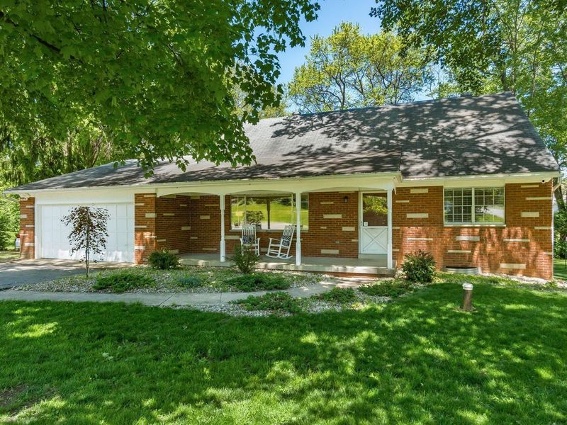 2208 Berry Hill Drive, Grove City, OH 43123 Photo 58