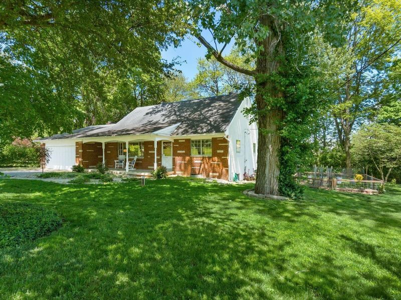 2208 Berry Hill Drive, Grove City, OH 43123 Photo 59
