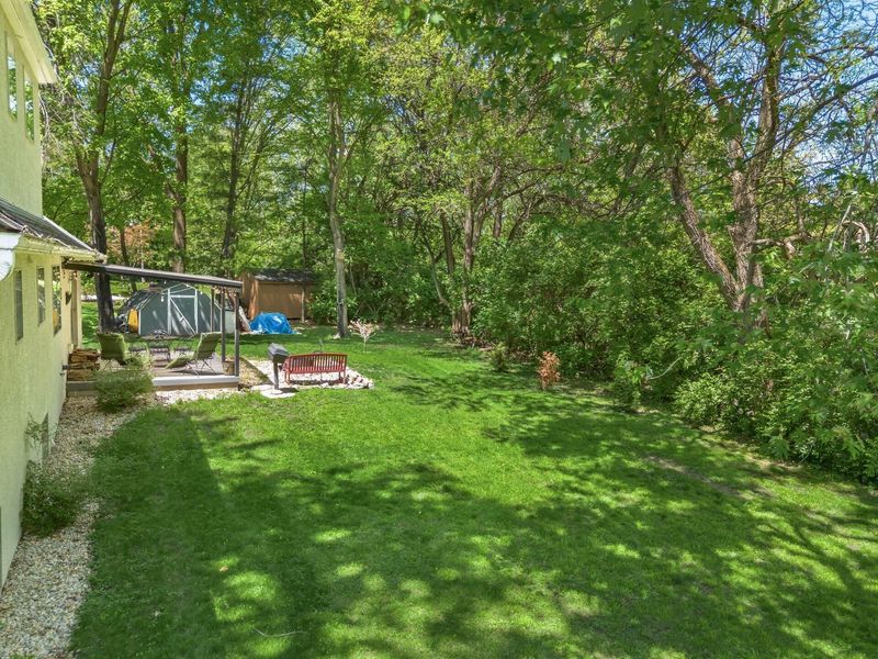 2208 Berry Hill Drive, Grove City, OH 43123 Photo 60