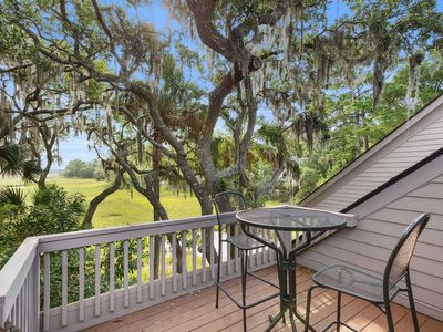 1504 Marsh Hvn, Seabrook Island, SC 29455