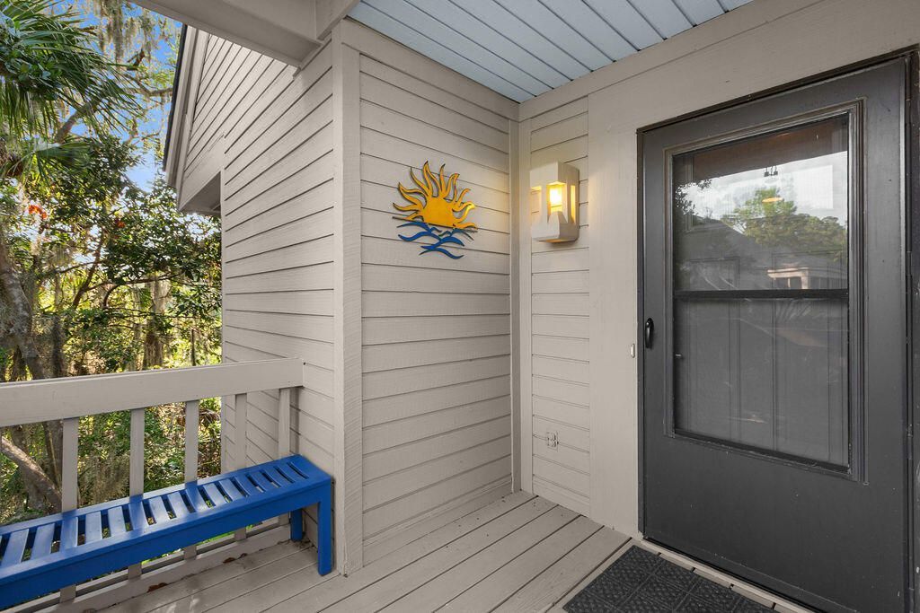 1504 Marsh Hvn Photo 10