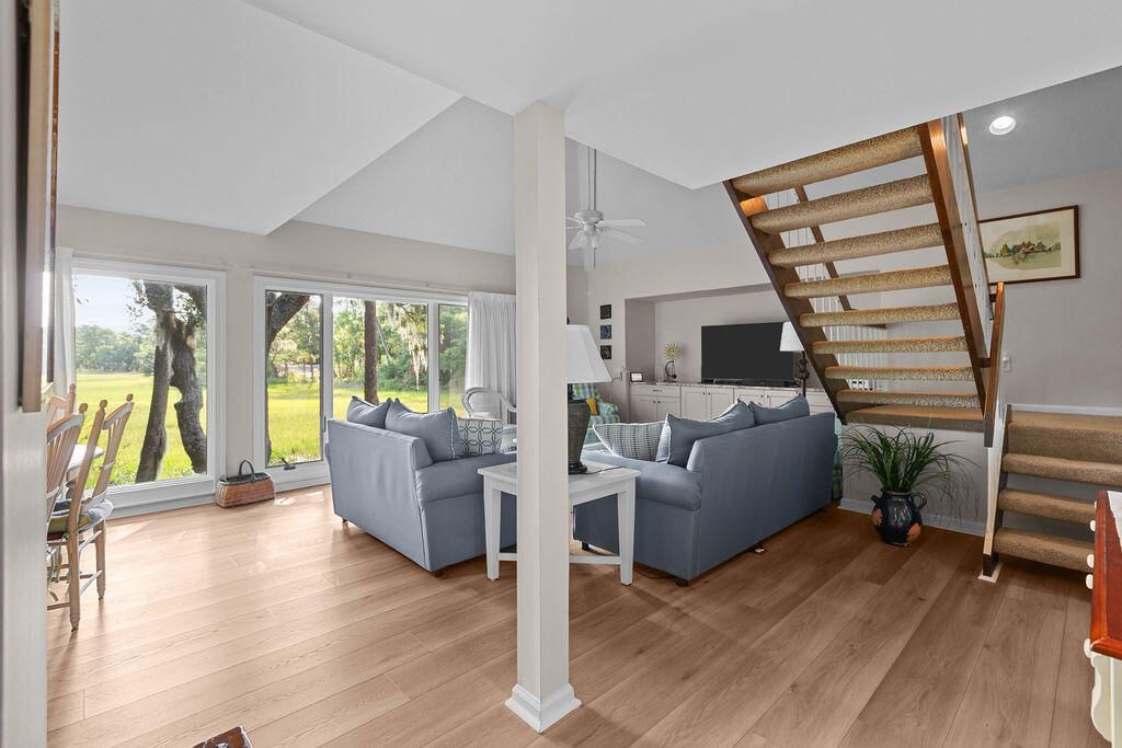 1504 Marsh Hvn Photo 11