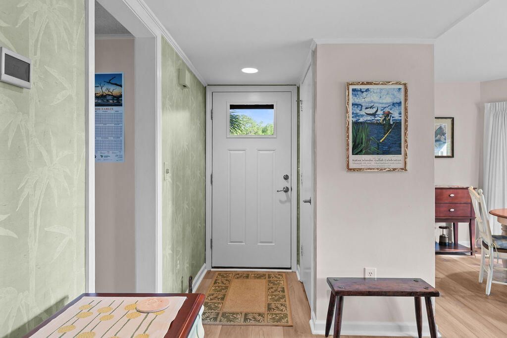 1504 Marsh Hvn Photo 12