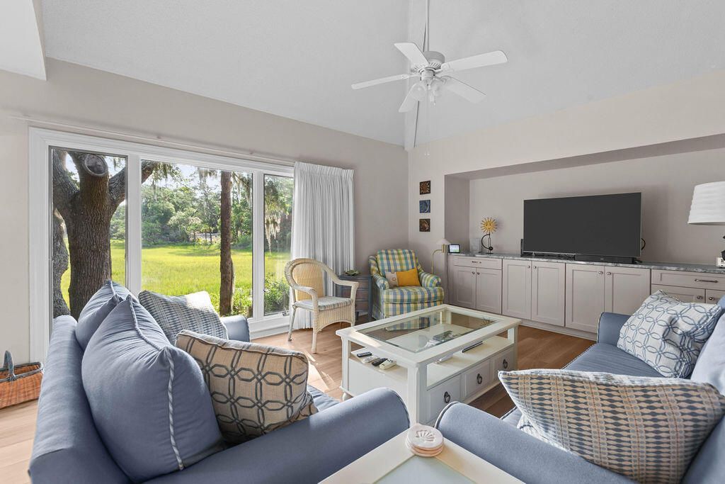 1504 Marsh Hvn Photo 13