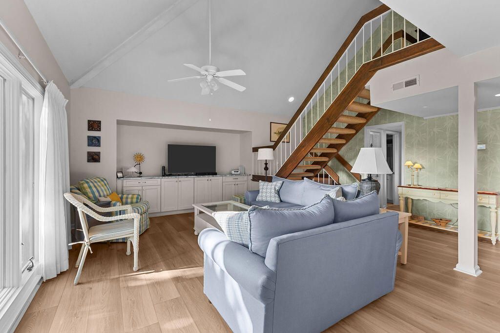 1504 Marsh Hvn Photo 14