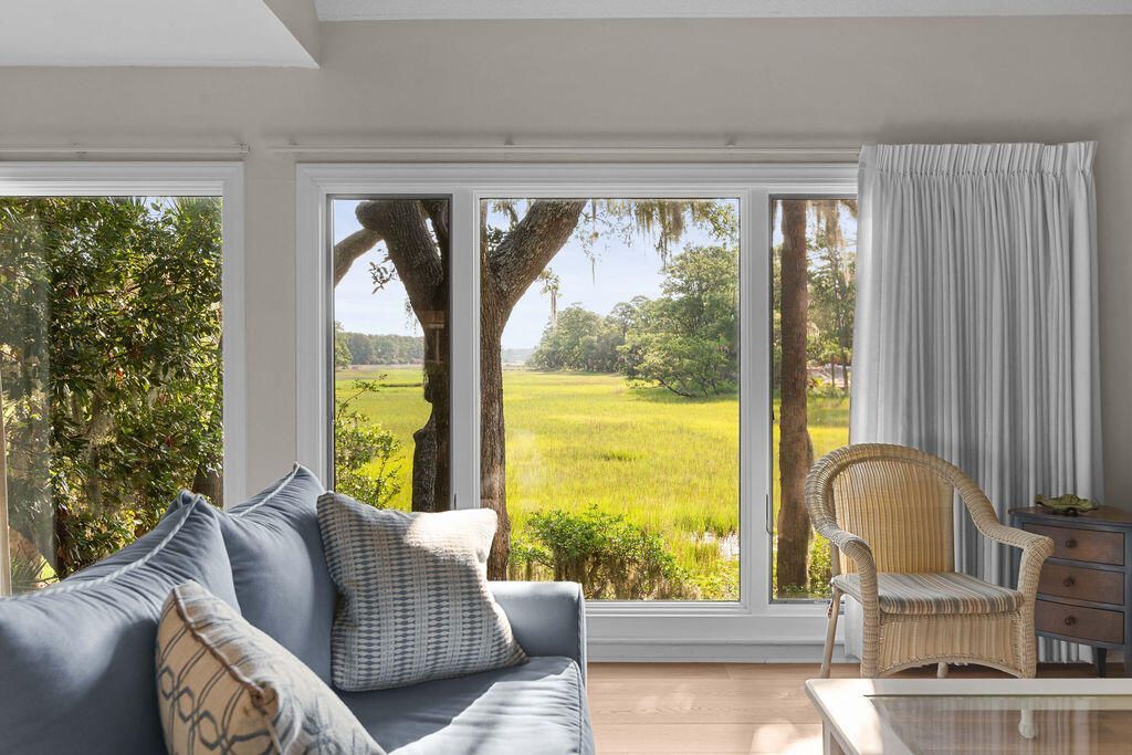 1504 Marsh Hvn Photo 15