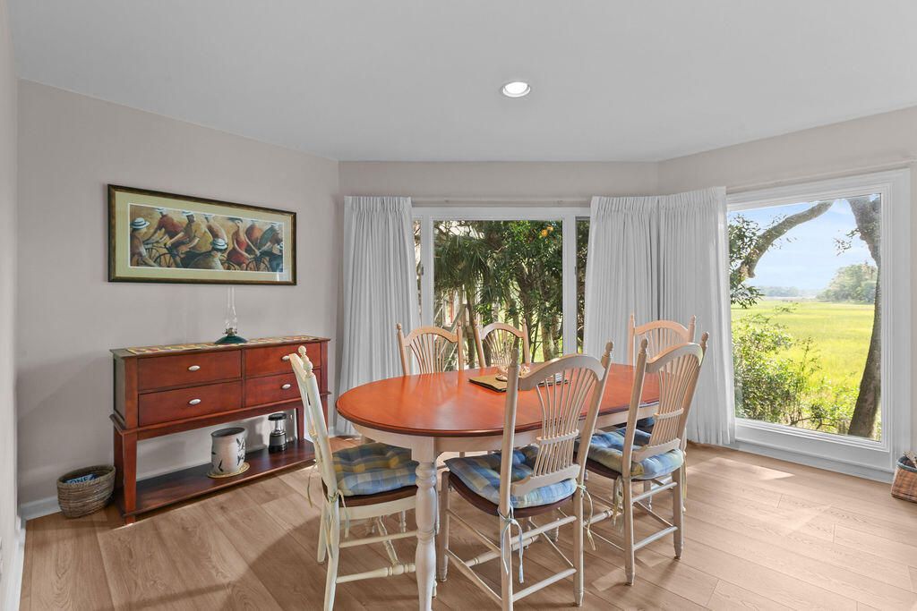 1504 Marsh Hvn Photo 16