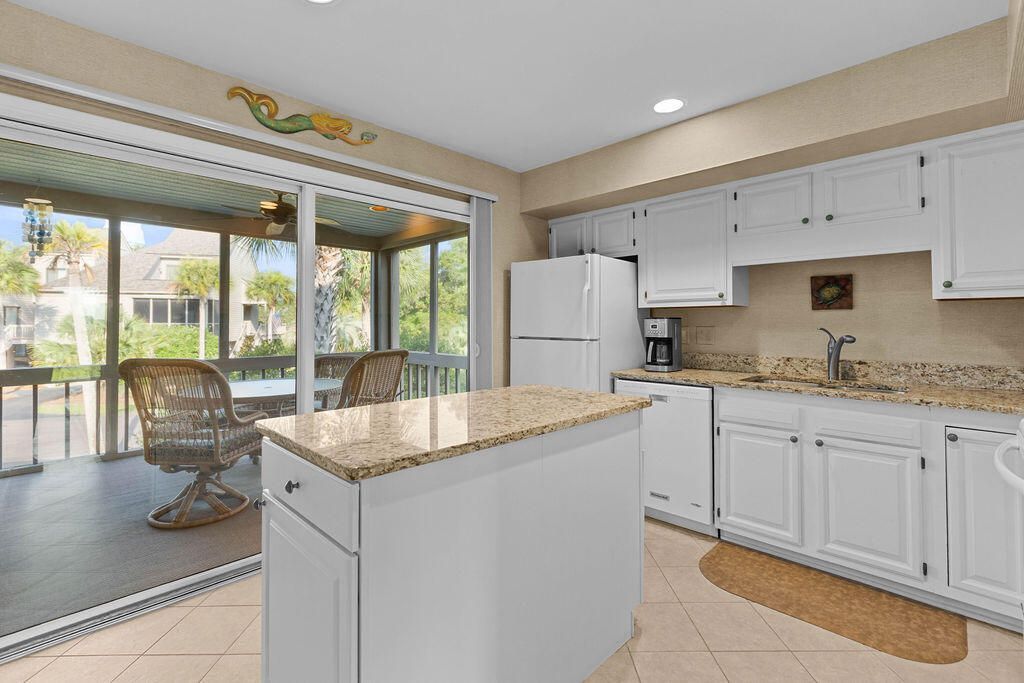 1504 Marsh Hvn Photo 17