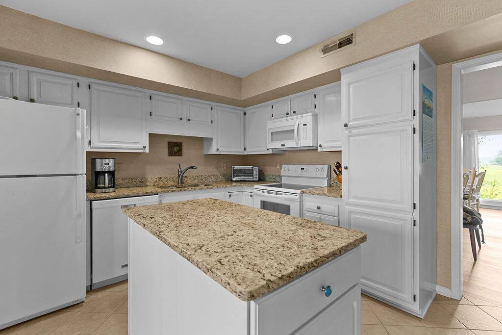 1504 Marsh Hvn Photo 18