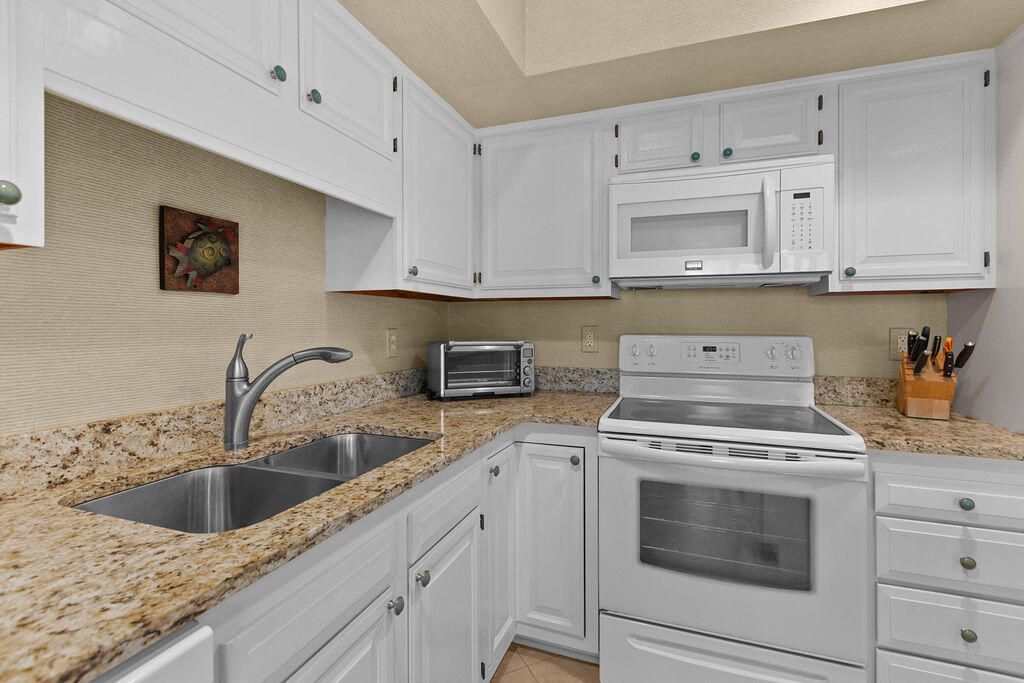 1504 Marsh Hvn Photo 19