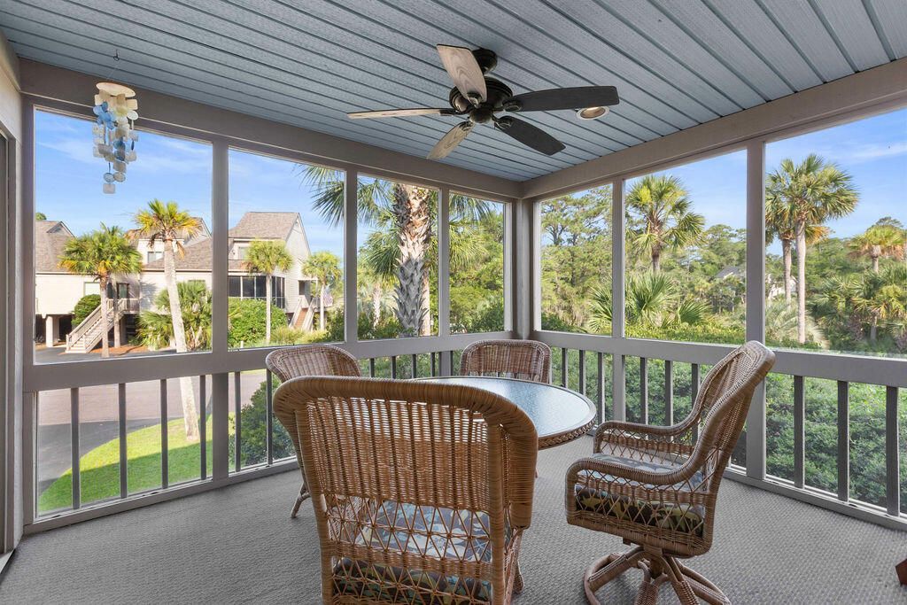 1504 Marsh Hvn Photo 20
