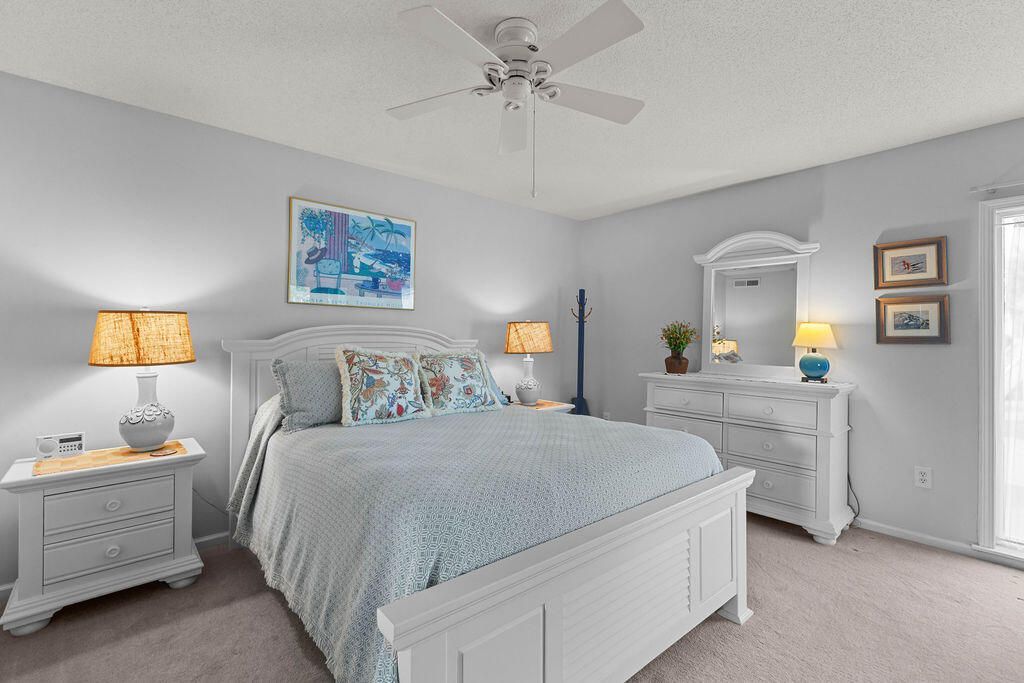 1504 Marsh Hvn Photo 21
