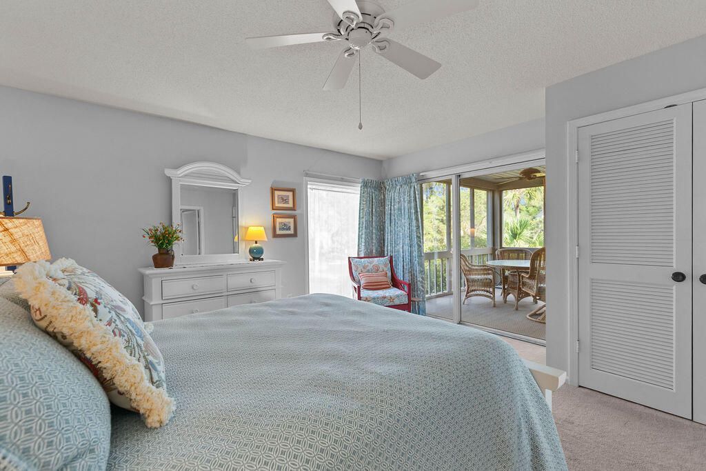 1504 Marsh Hvn Photo 22