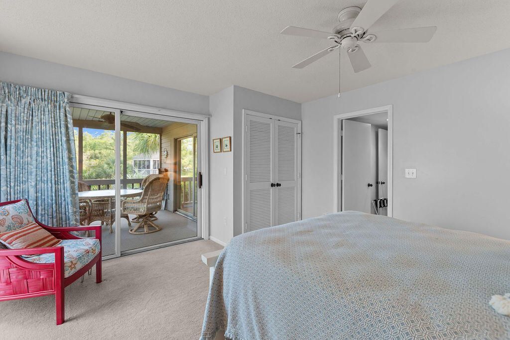 1504 Marsh Hvn Photo 23