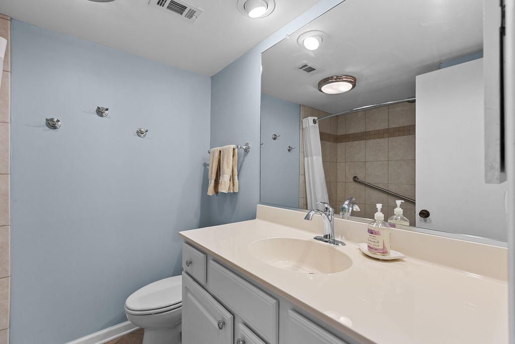 1504 Marsh Hvn Photo 24