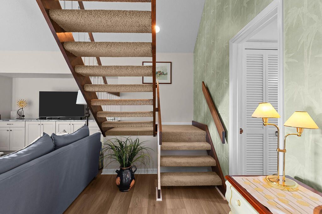 1504 Marsh Hvn Photo 26