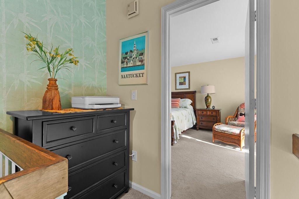 1504 Marsh Hvn Photo 27
