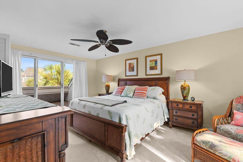 1504 Marsh Hvn Photo 28