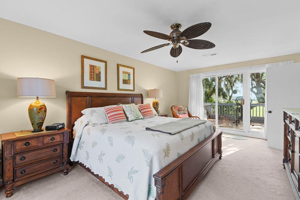 1504 Marsh Hvn Photo 29