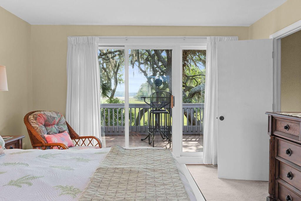 1504 Marsh Hvn Photo 30