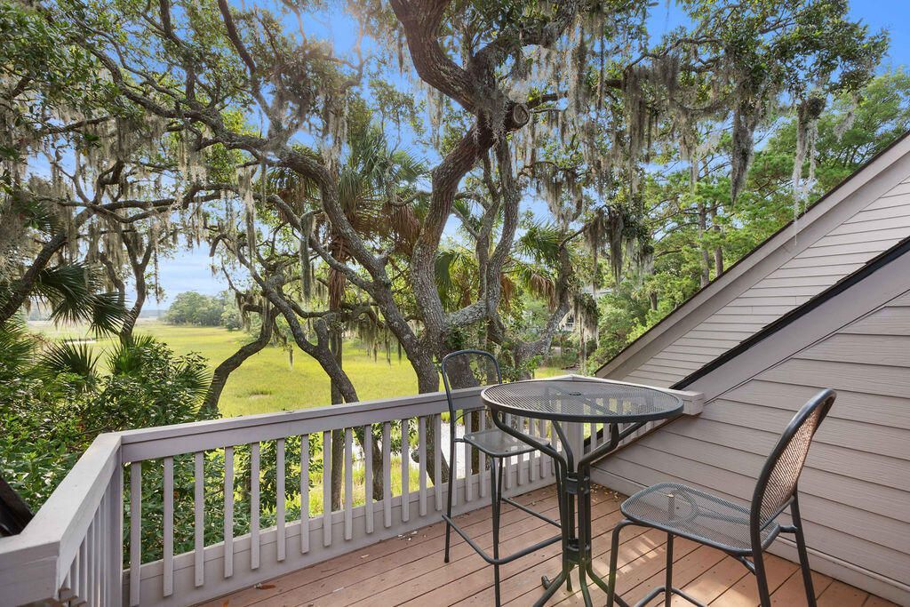1504 Marsh Hvn Photo 31