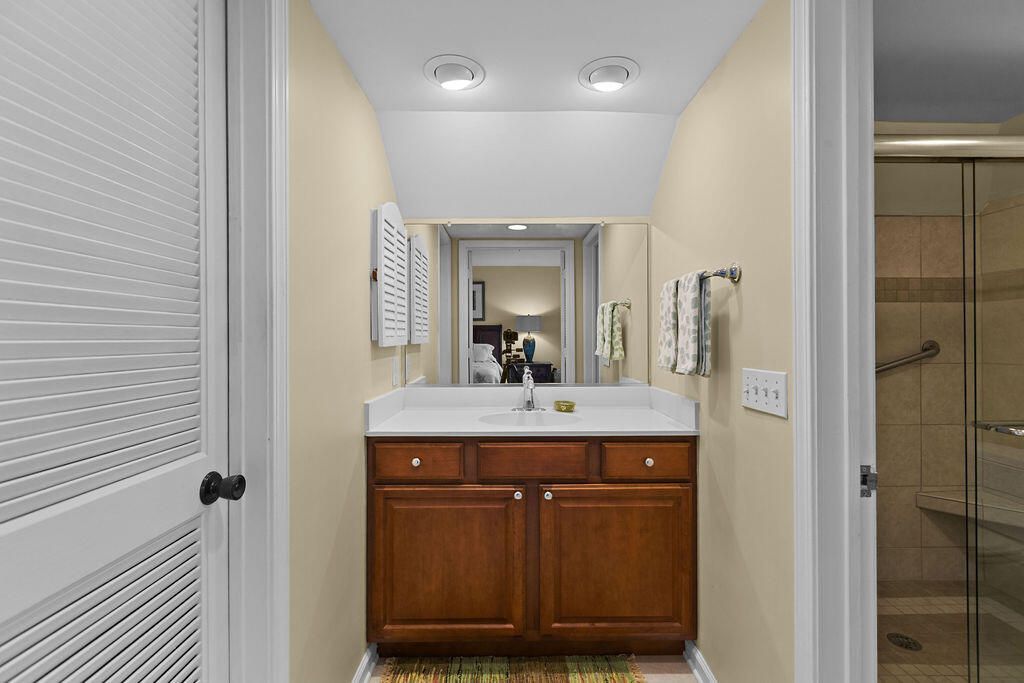 1504 Marsh Hvn Photo 32