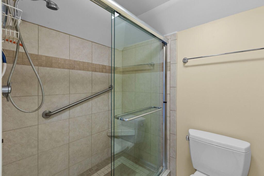1504 Marsh Hvn Photo 33