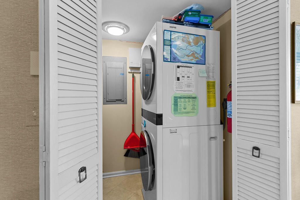 1504 Marsh Hvn Photo 34