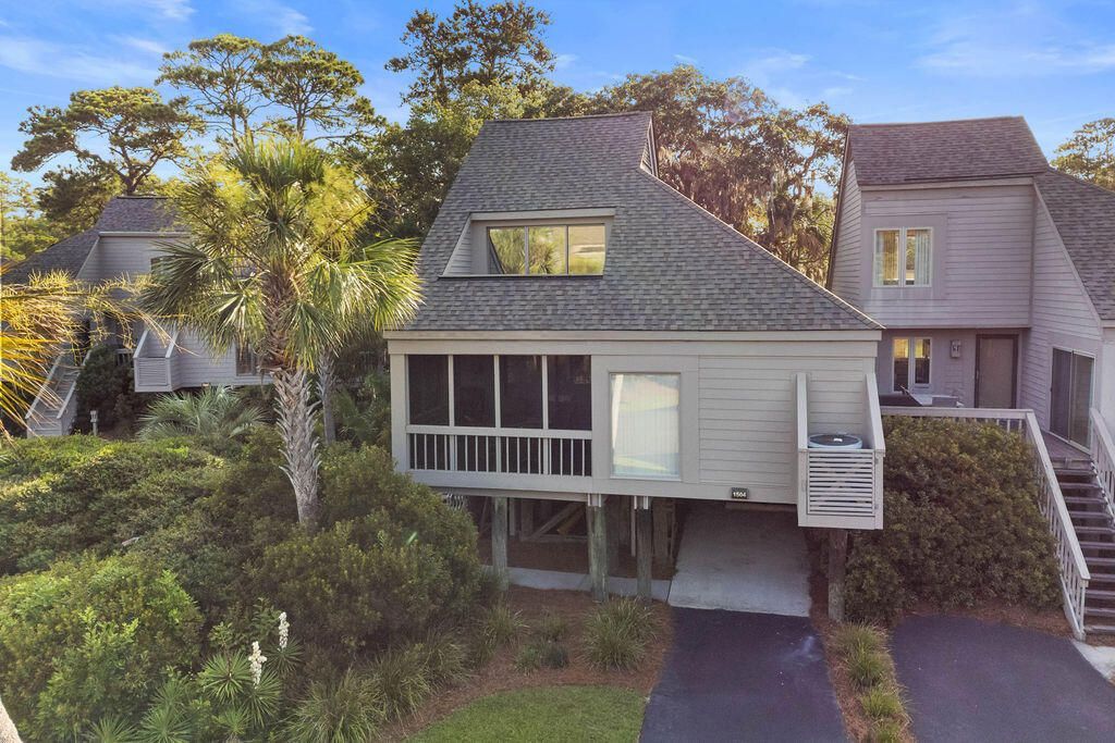 1504 Marsh Hvn Photo 35