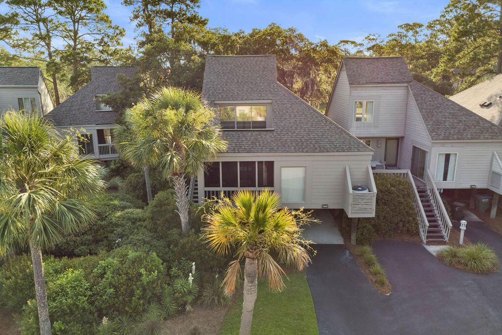 1504 Marsh Hvn Photo 36