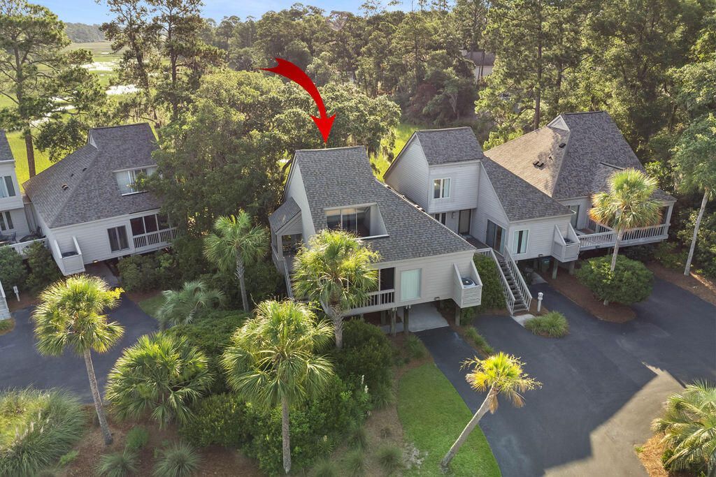 1504 Marsh Hvn Photo 37