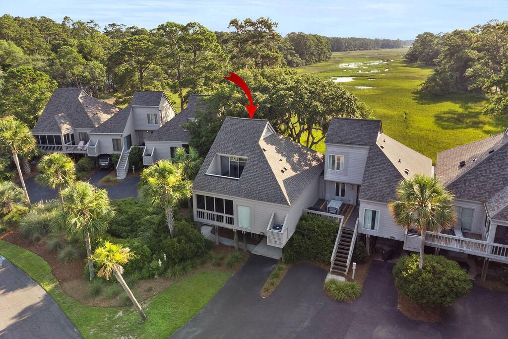 1504 Marsh Hvn Photo 38