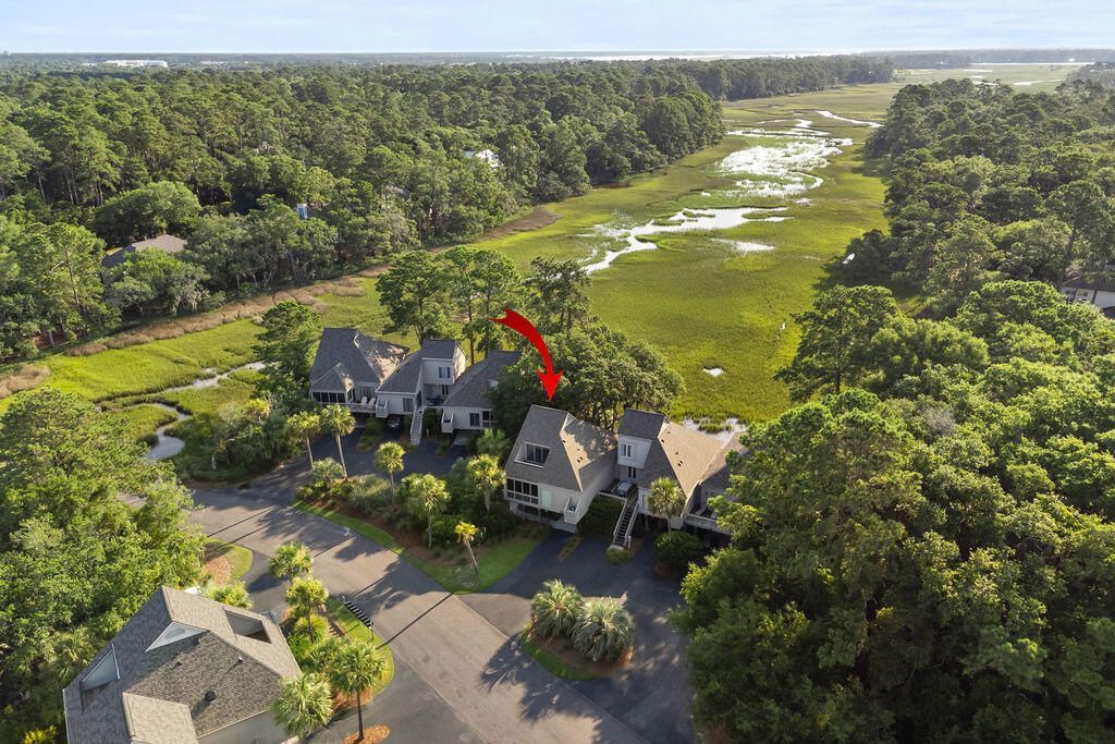 1504 Marsh Hvn Photo 39