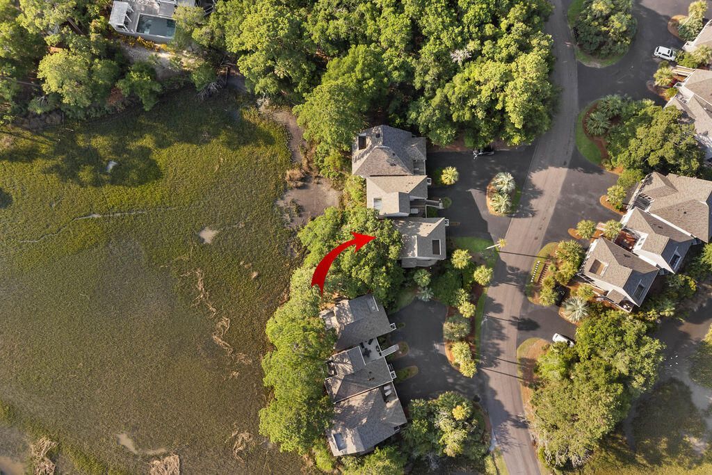 1504 Marsh Hvn Photo 40