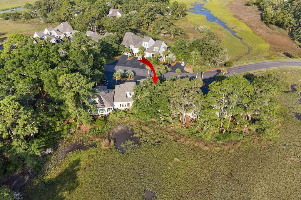 1504 Marsh Hvn Photo 42