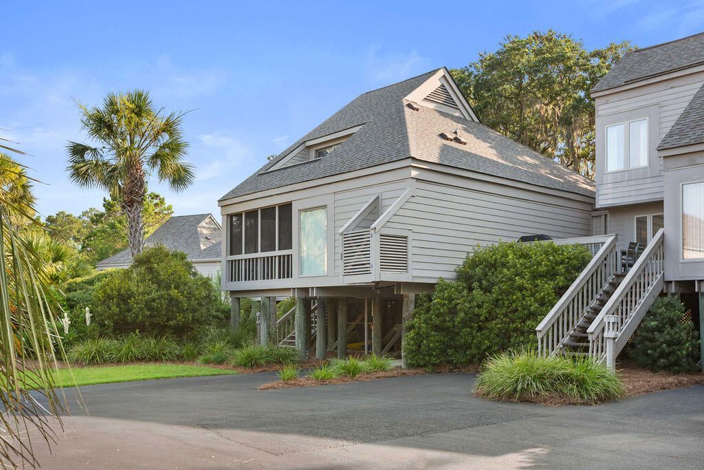 1504 Marsh Hvn Photo 5