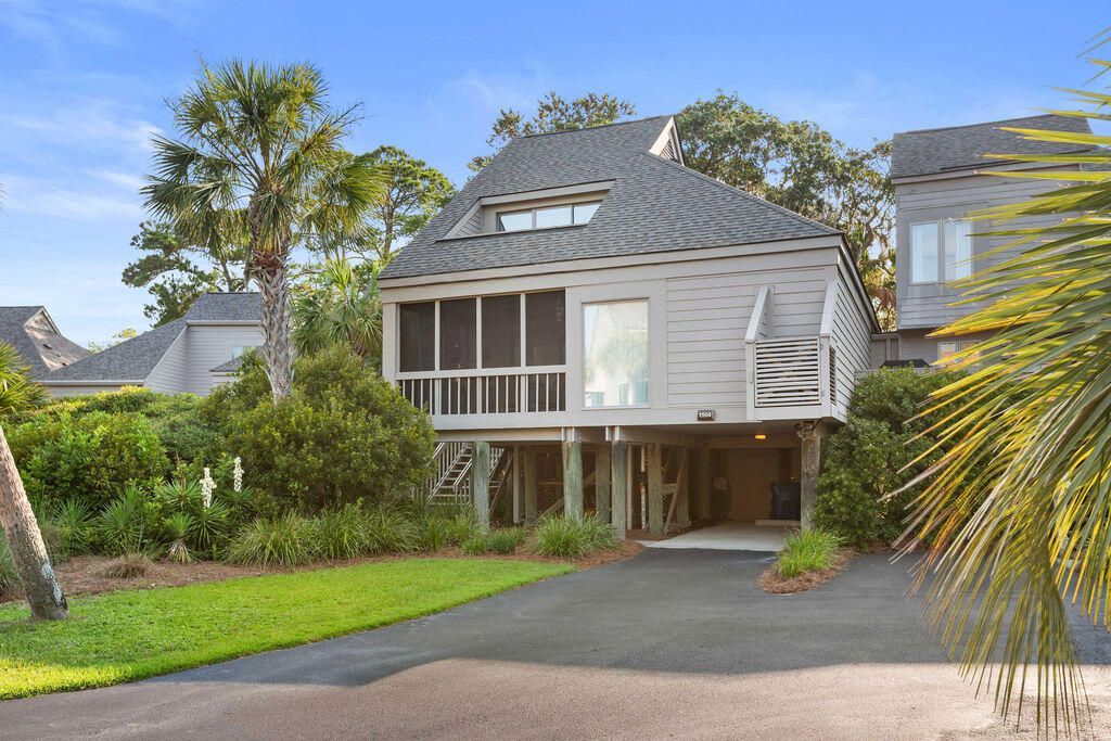 1504 Marsh Hvn Photo 6